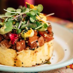 Juan-Raro-tartar-atun-julio-23-recortada-scaled