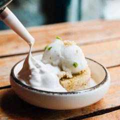 Juan-Raro-torrija-julio-23-recortada-scaled