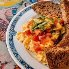 juan_raro_425368913_18413606875011387_3471010122673506255_n