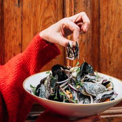 juan_raro_428366491_18416286064011387_8695055413245601722_n