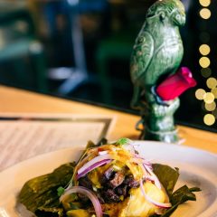 juan_raro_454734228_1739724920169025_4781731537380352178_n